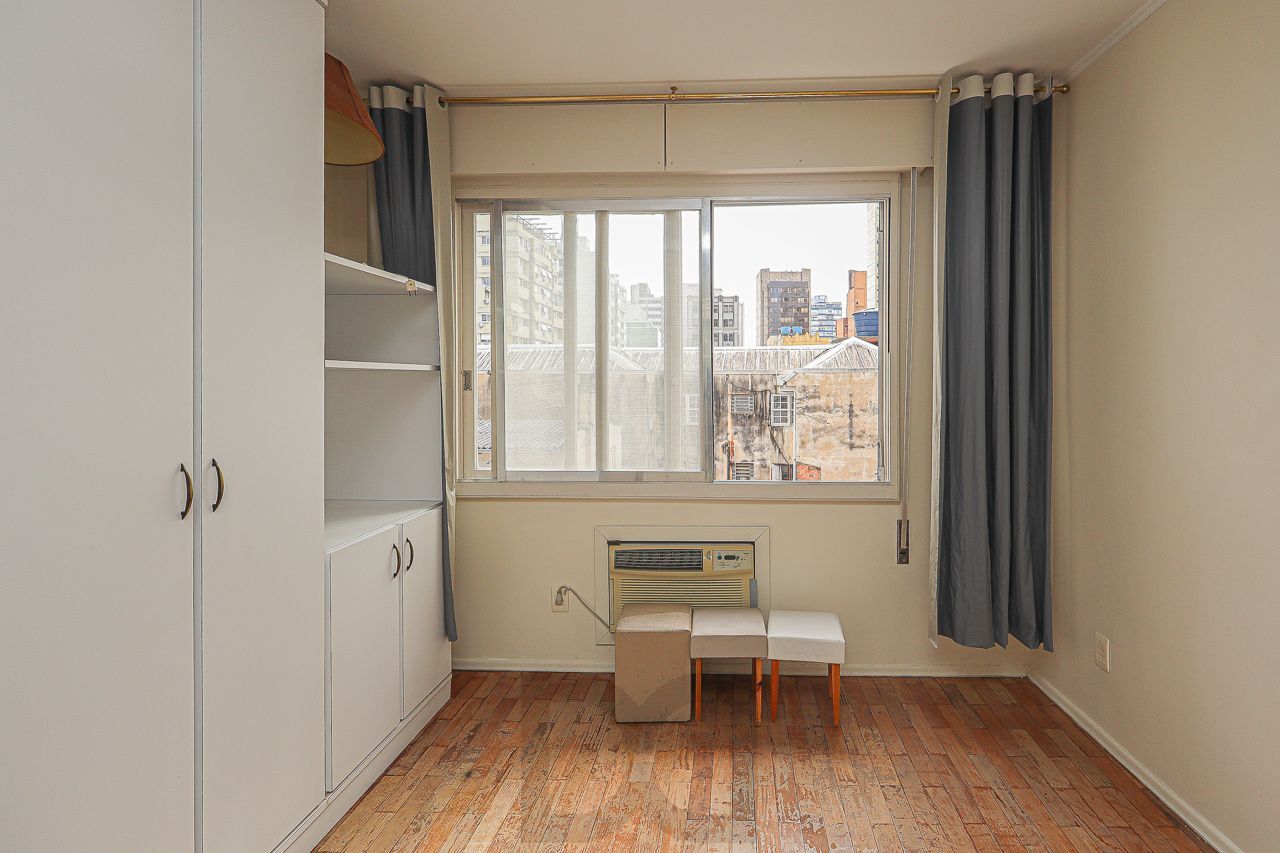 Apartamento a venda no Centro Histórico — foto 10