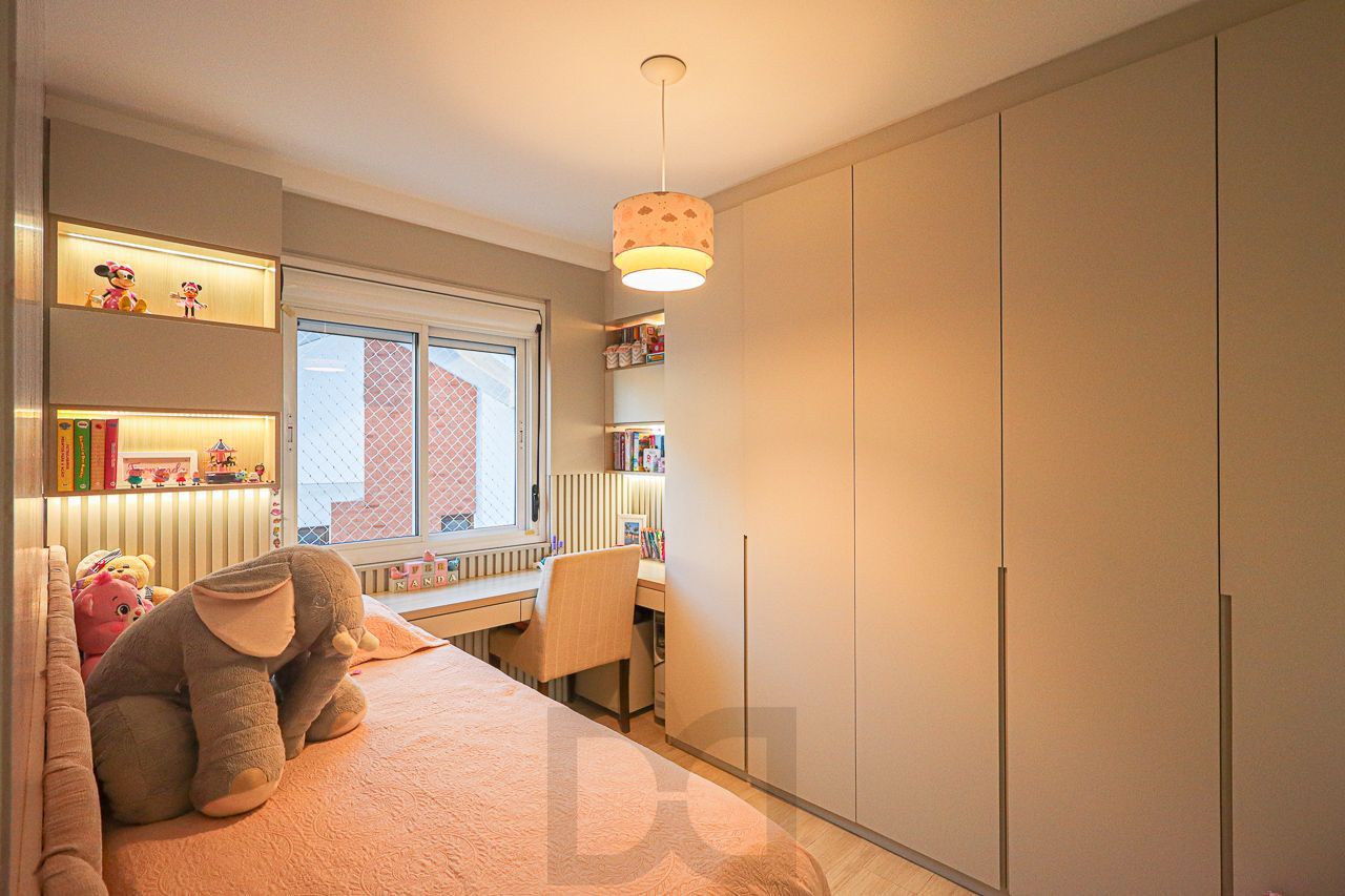 Apartamento a venda no bairro Boa Vista — foto 21