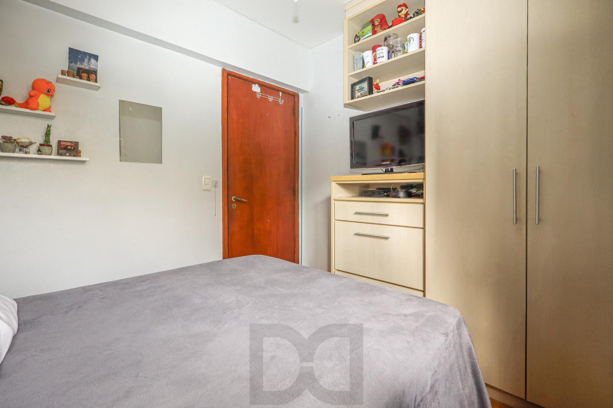 Apartamento à venda no bairro Boa Vista em Porto Alegre/RS — foto 18