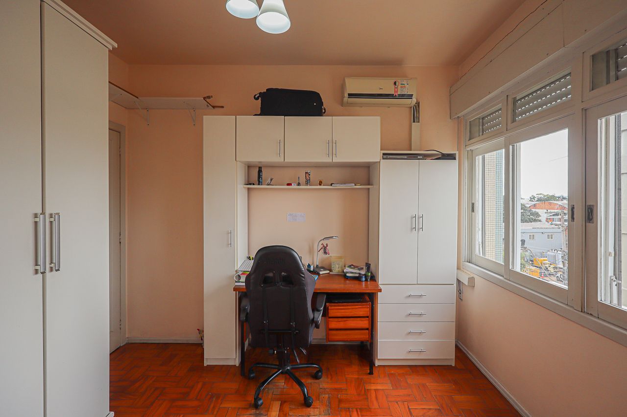 Apartamento a venda no bairro Navegantes — foto 11
