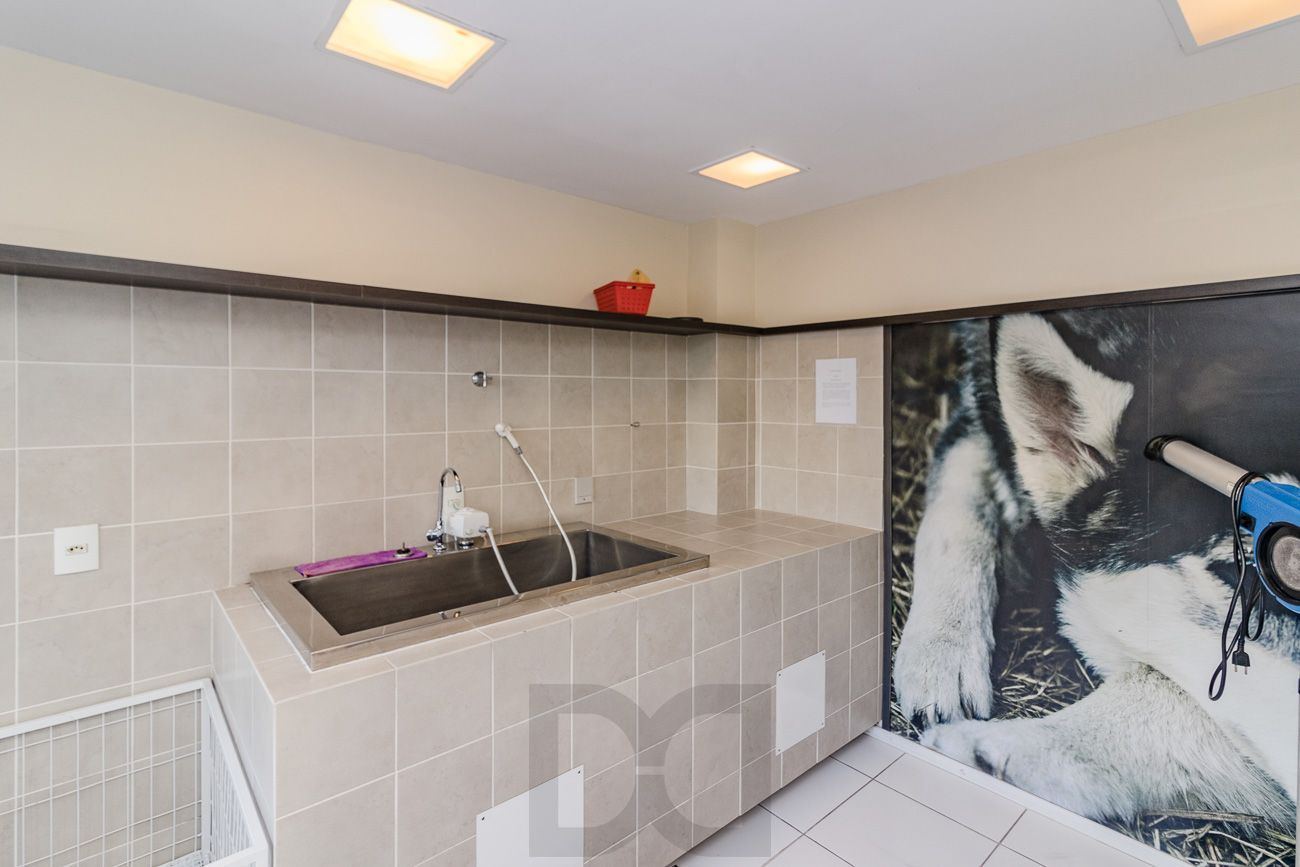 Apartamento no condomínio YOU — foto 30