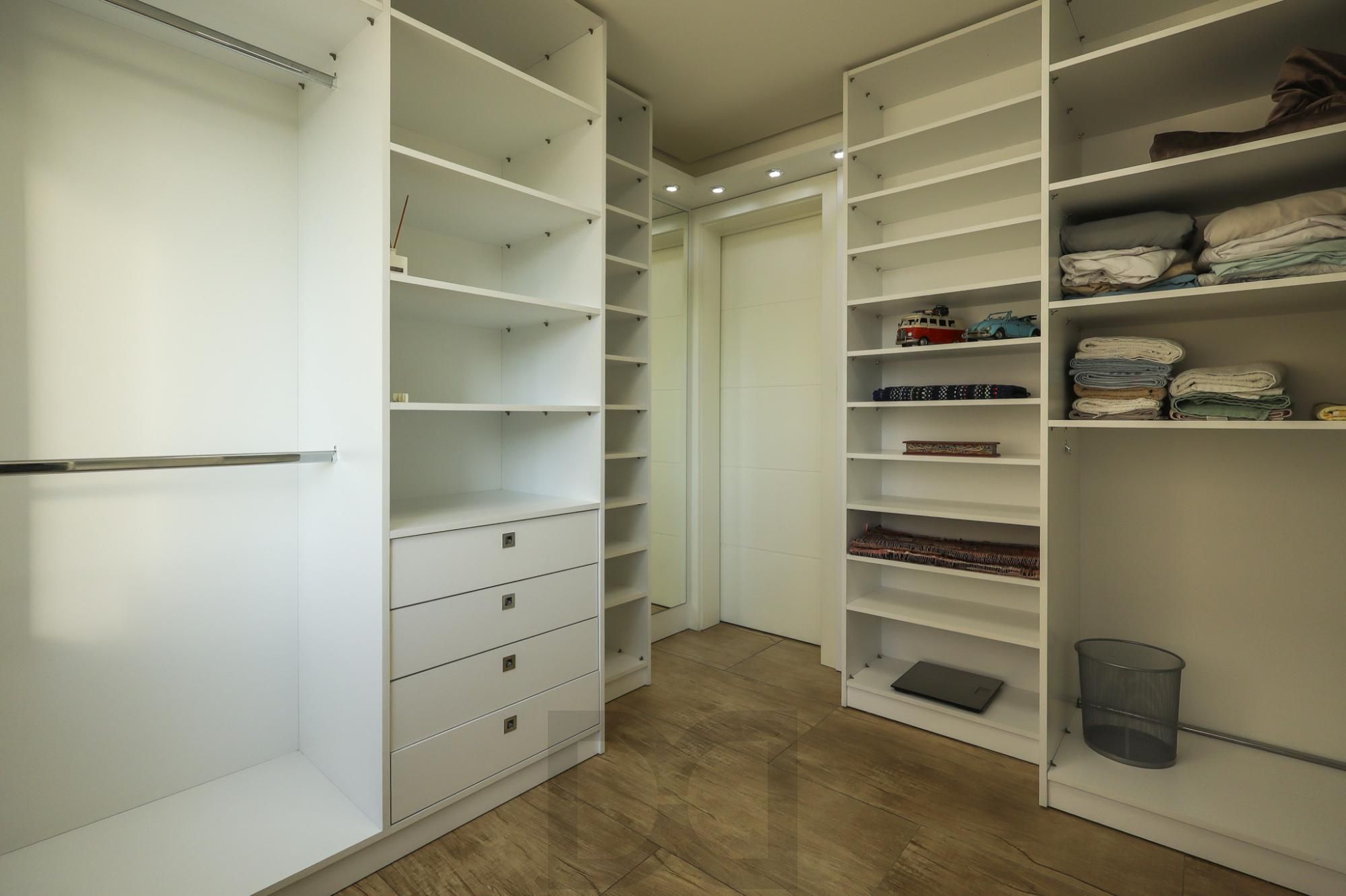 Apartamento a venda no bairro Cristo Redentor — foto 24
