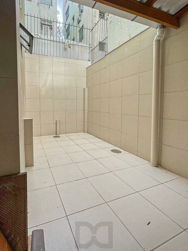 Apartamento a venda no bairro auxiliadora — foto 7