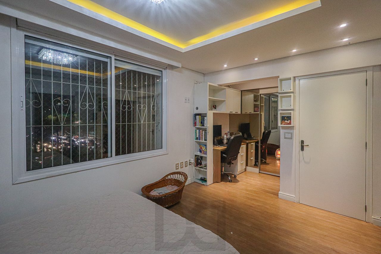 Apartamento a venda no bairro Auxiliadora — foto 30