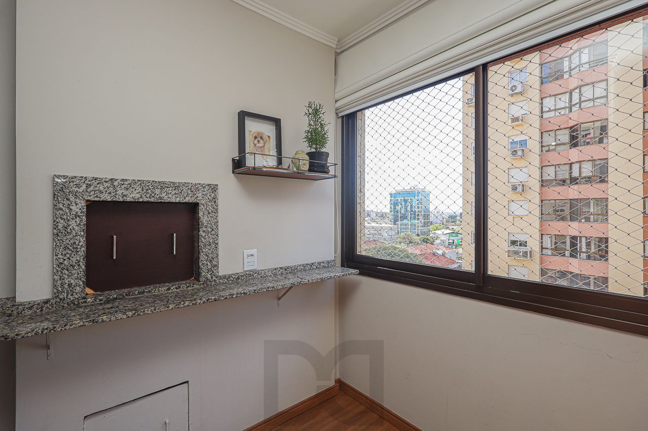 Apartamento a venda no bairro Vila Ipiranga — foto 11