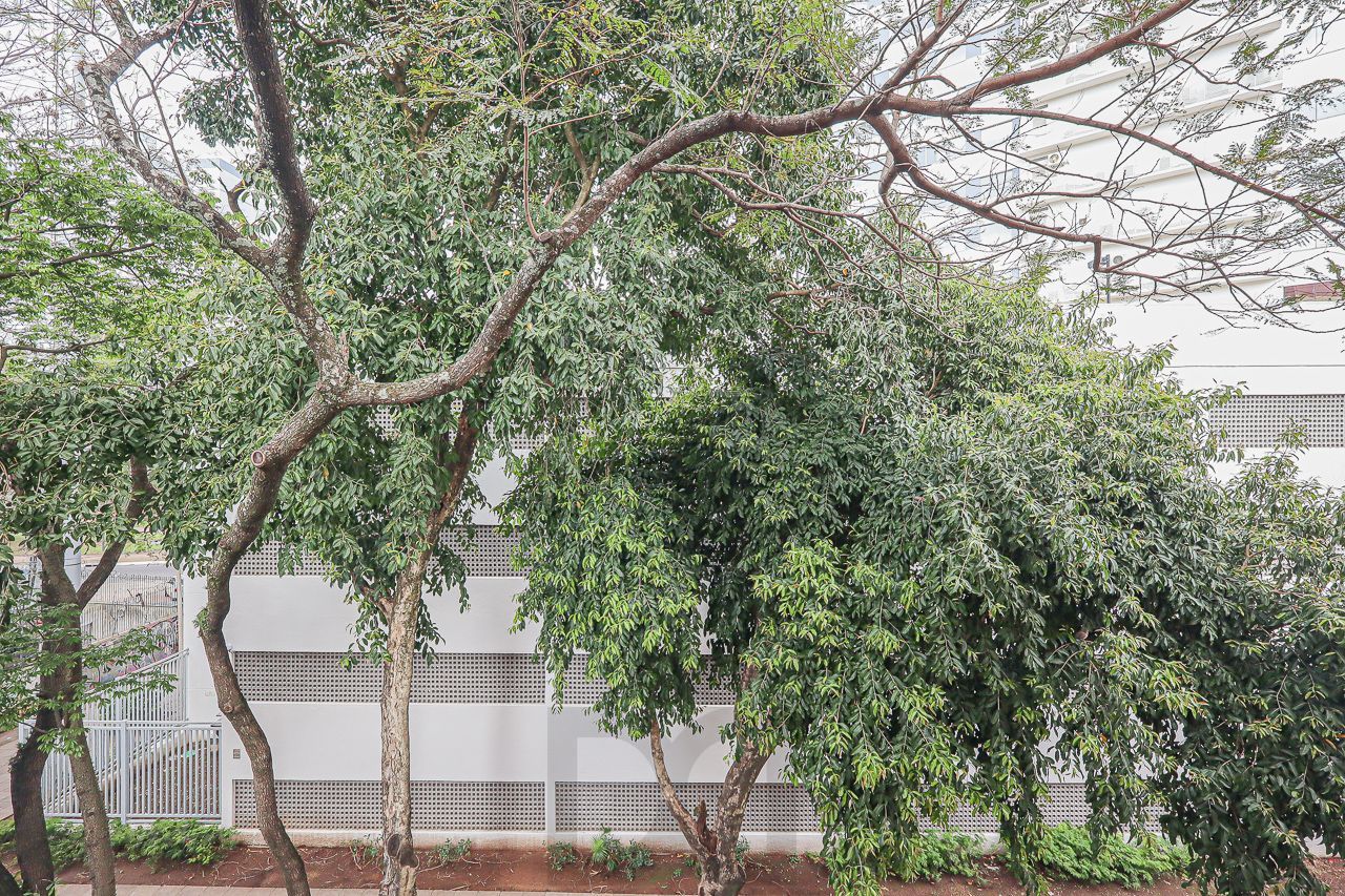 Apartamento a venda no Centro Histórico — foto 22