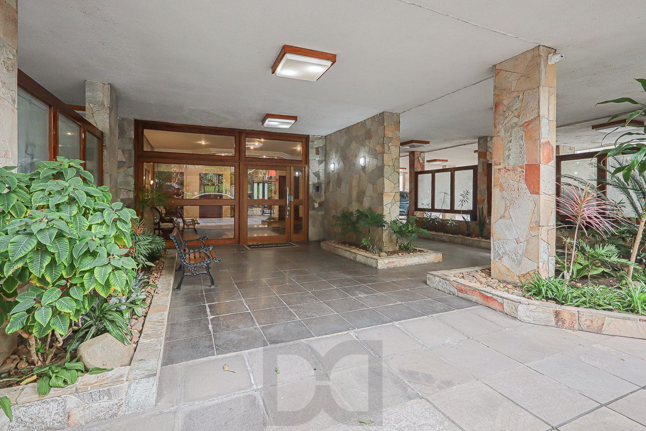 Apartamento a venda no bairro Moinhos de Vento — foto 38