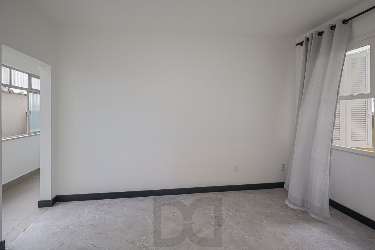 Apartamento a venda no bairro Independência — foto 23
