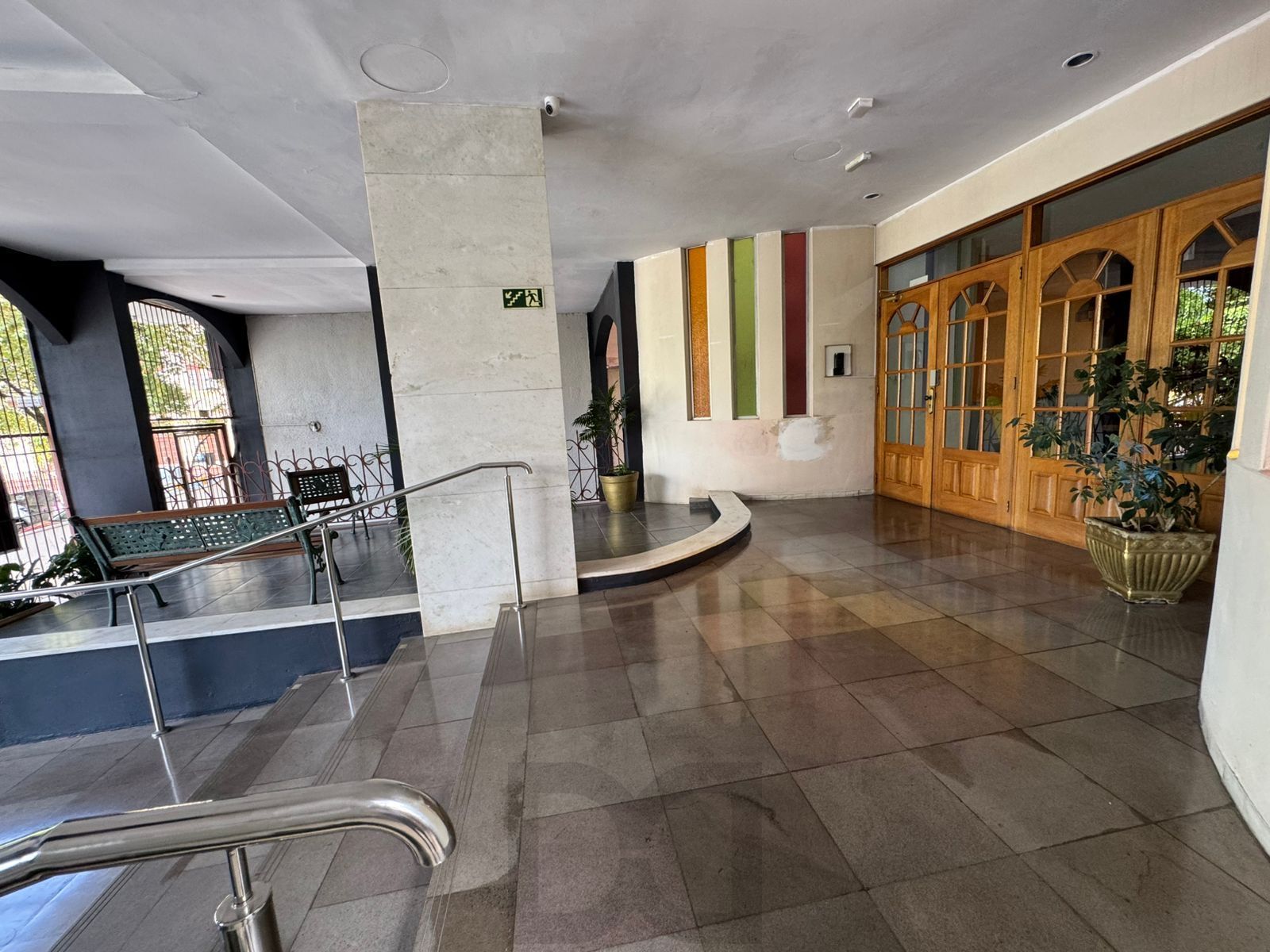 Apartamento à venda no Centro Histórico — foto 31