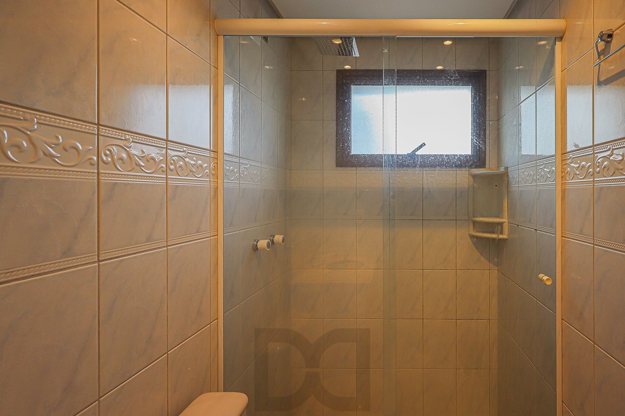 Apartamento a venda no bairro Higienópolis — foto 15