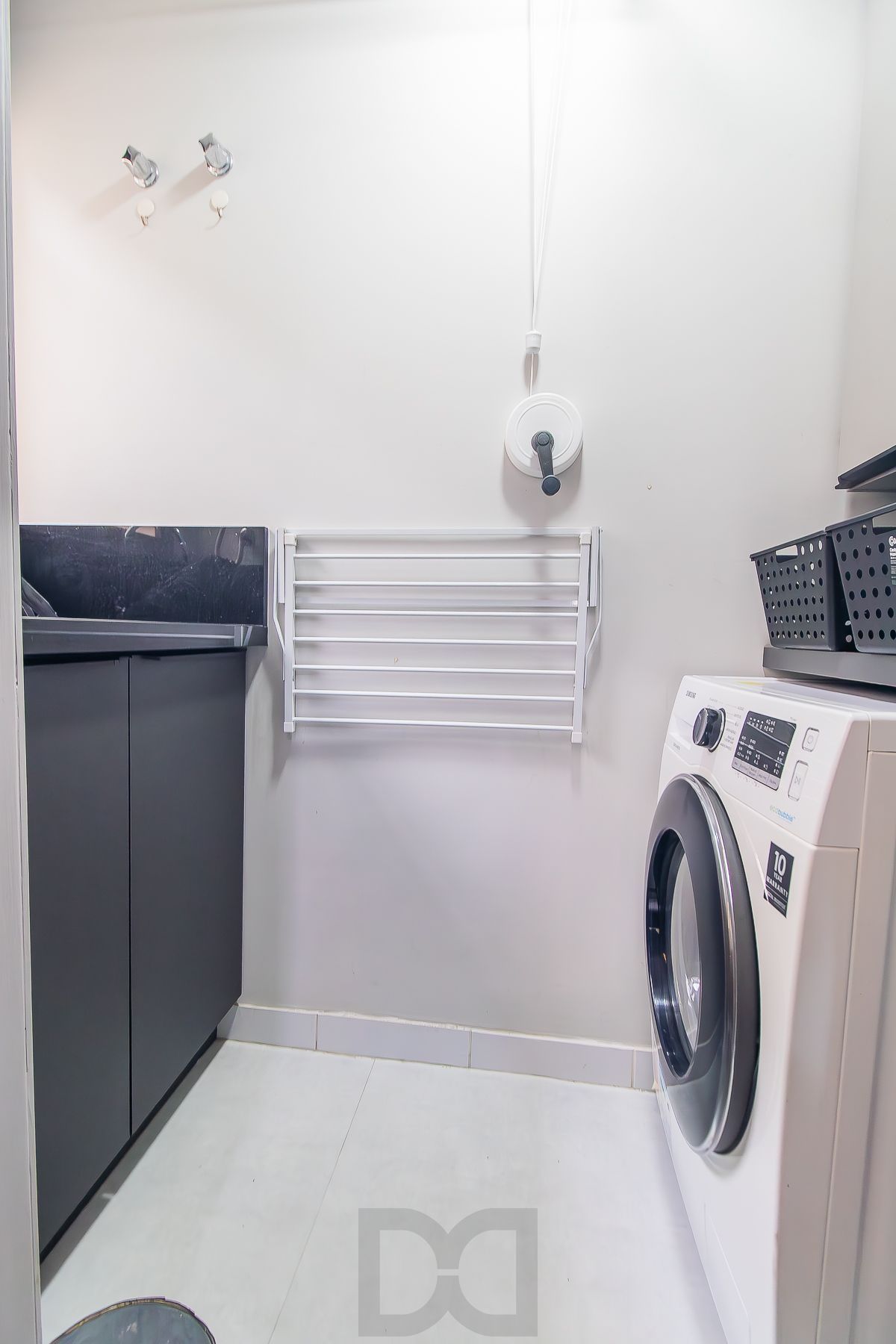 Apartamento mobiliado à venda no bairro Petrópolis — foto 14