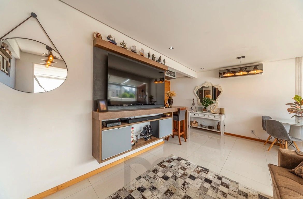Apartamento a venda no bairro Santana — foto 5
