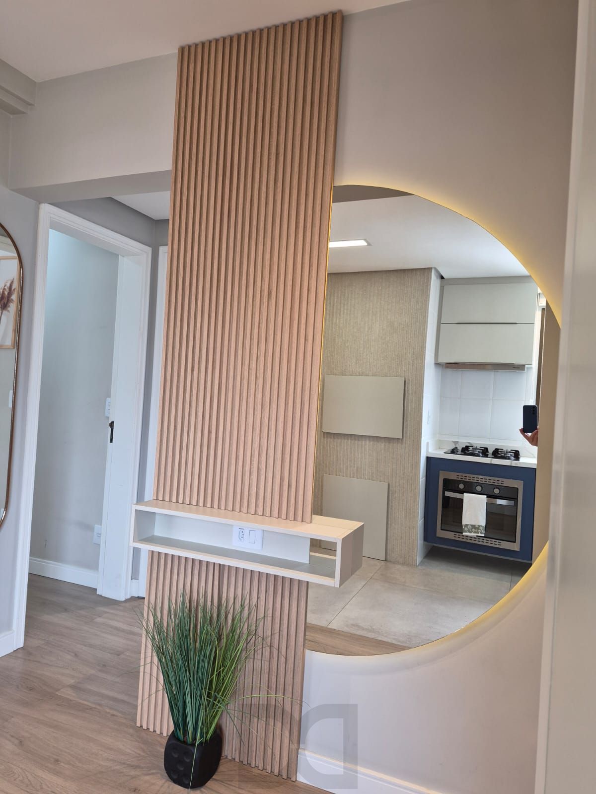 Apartamento a venda no Menino Deus — foto 10