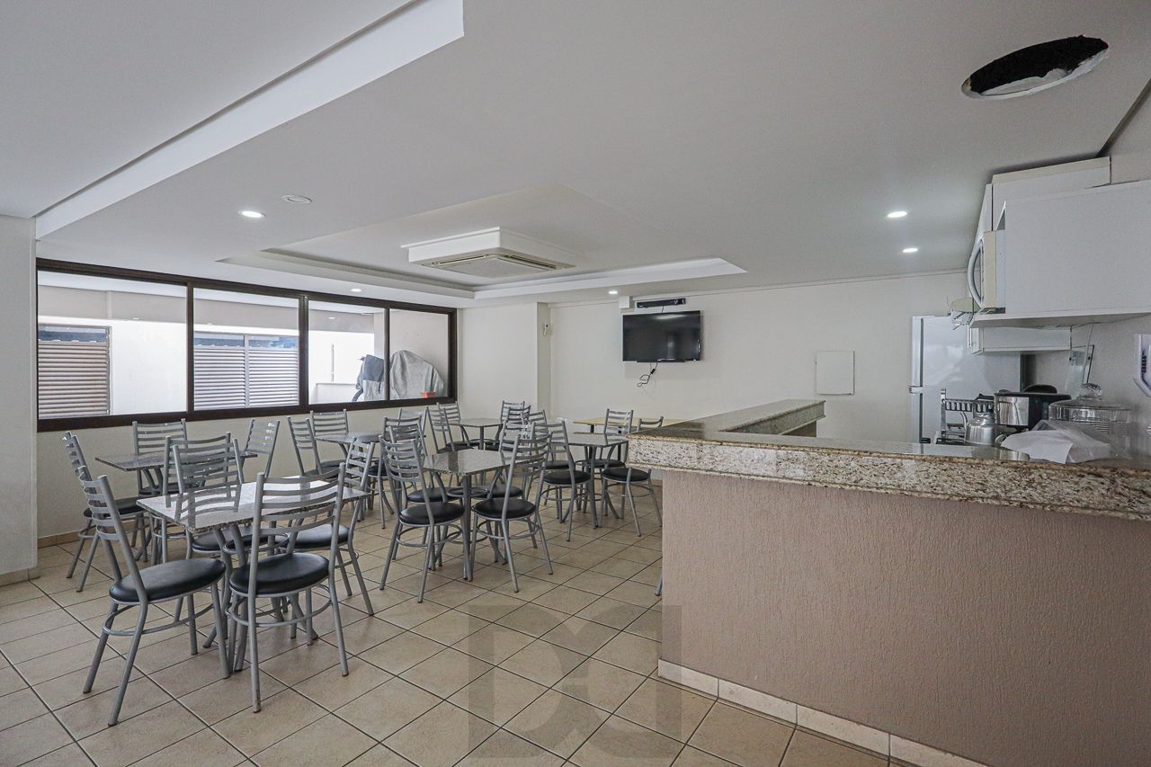 Apartamento a venda no bairro Jardim Botânico — foto 28
