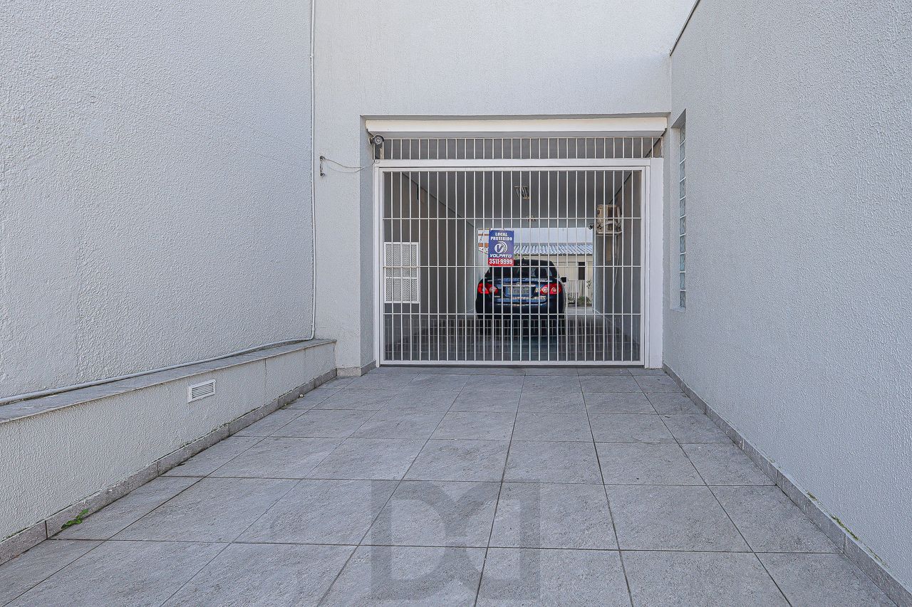 Casa a venda no bairro Chácara das Pedras — foto 60