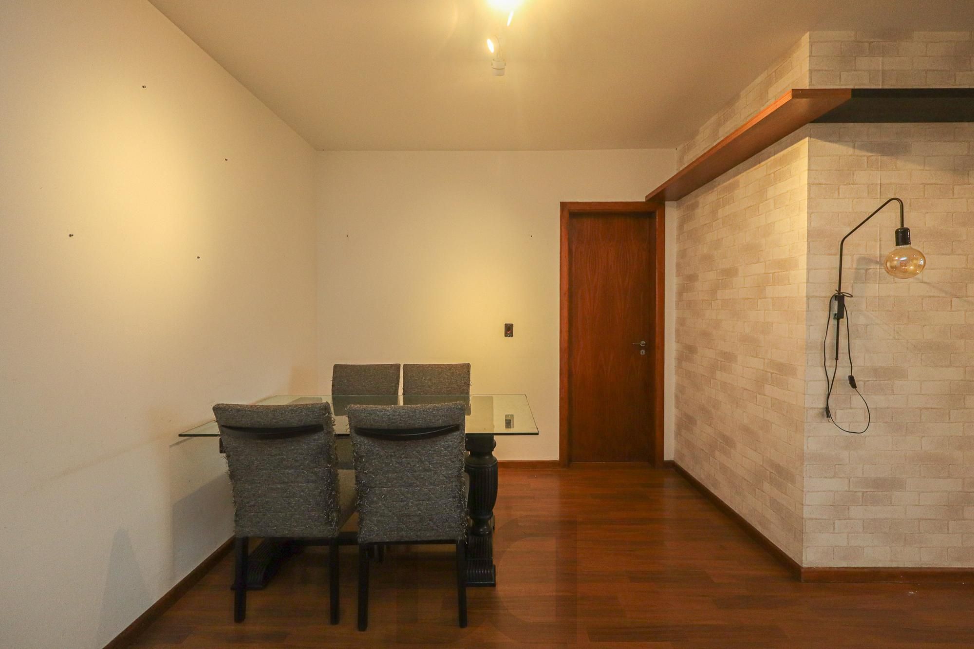 Apartamento a venda no bairro Chácara das Pedras — foto 9