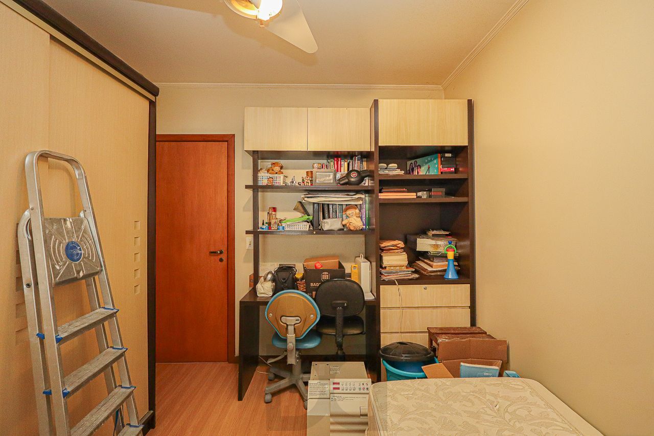 Apartamento Garden a venda no bairro Bela Vista — foto 33