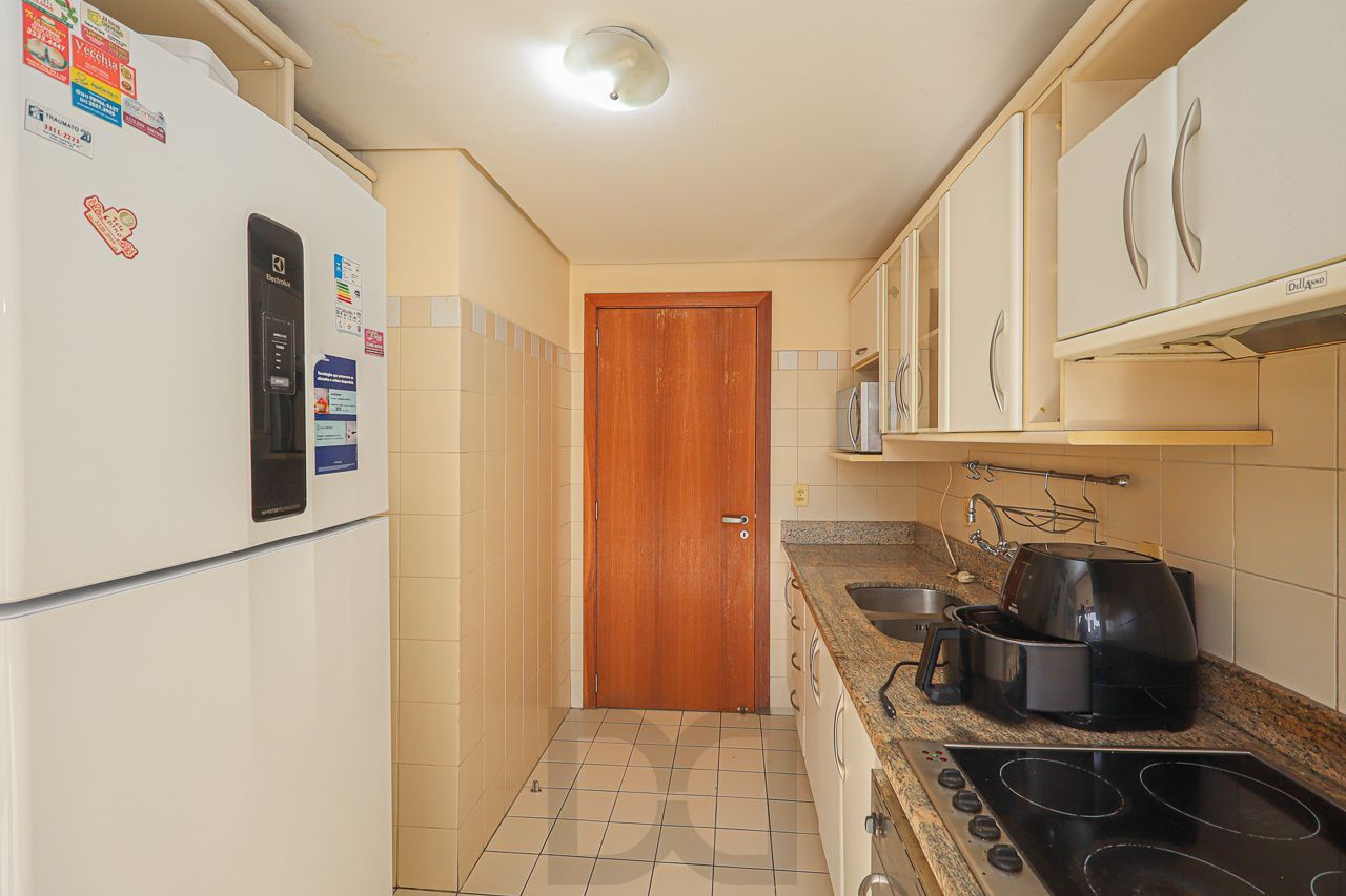 Apartamento a venda no bairro Bom fim — foto 20