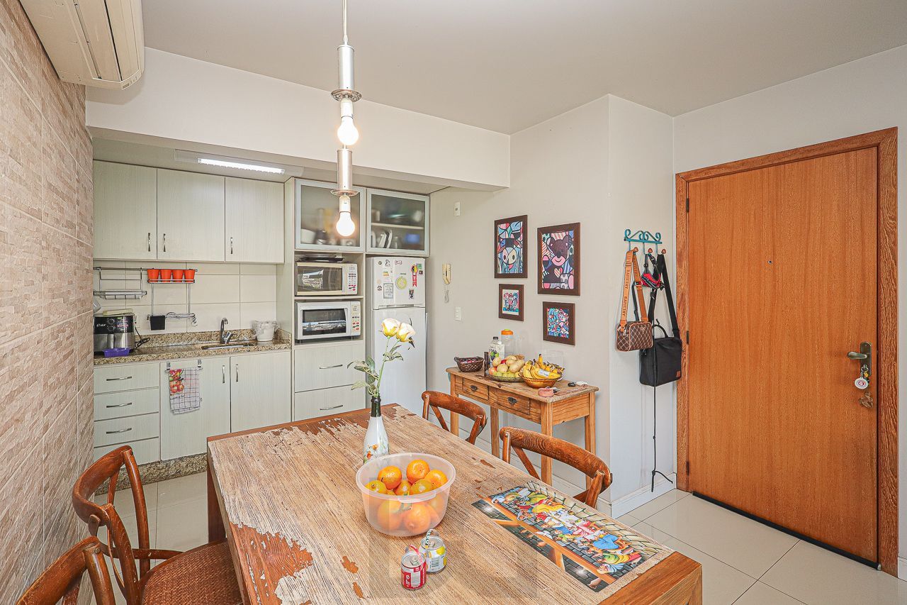 Apartamento a venda no bairro Santana — foto 11