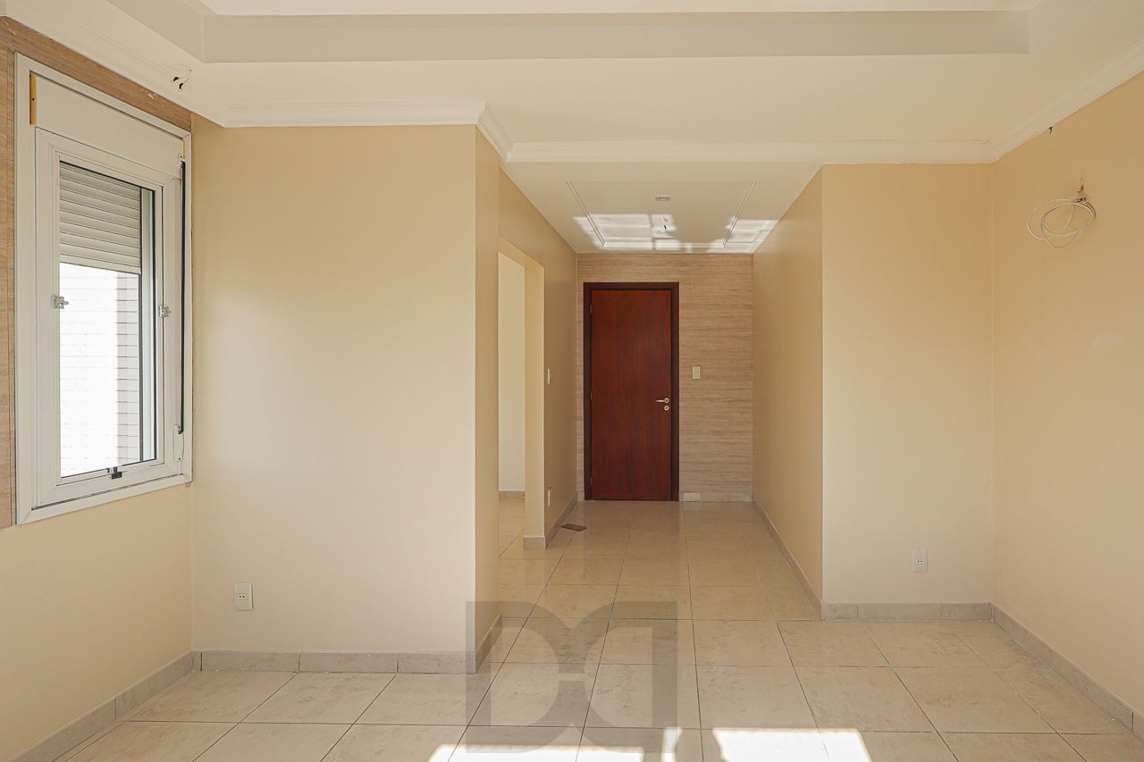 Apartamento a venda no bairro Jardim Planalto — foto 25