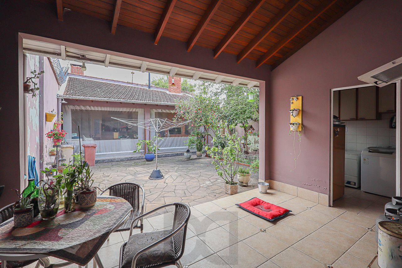 Casa a venda no bairro Passo da Areia — foto 15