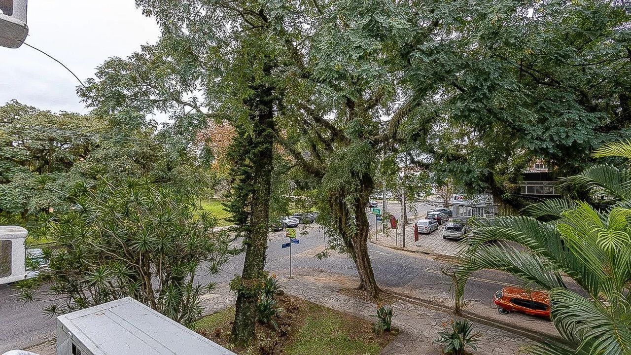 Apartamento a venda no bairro Jardim Lindóia — foto 6