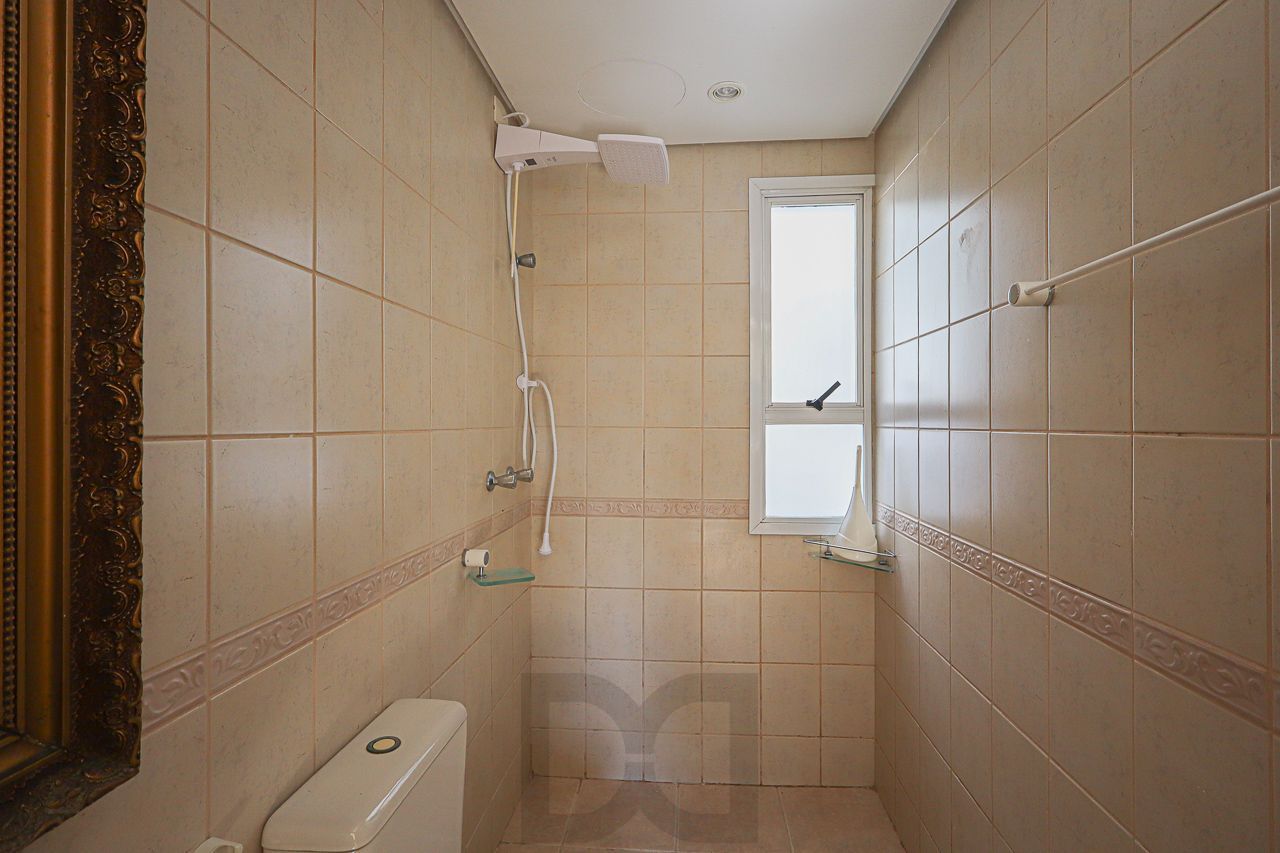 Apartamento a venda no bairro Jardim Botânico — foto 22