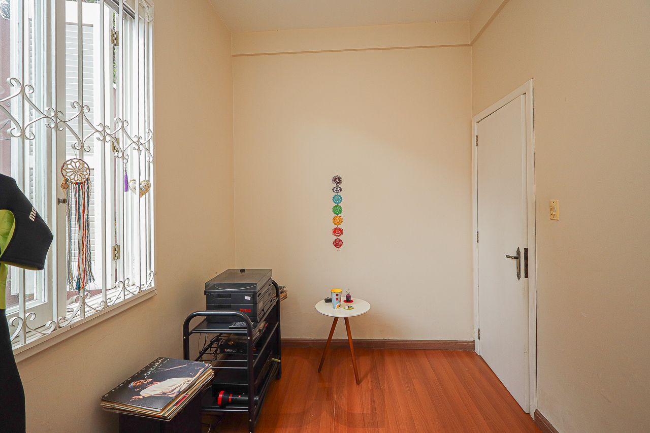 Casa a venda no bairro Passo da Areia — foto 11