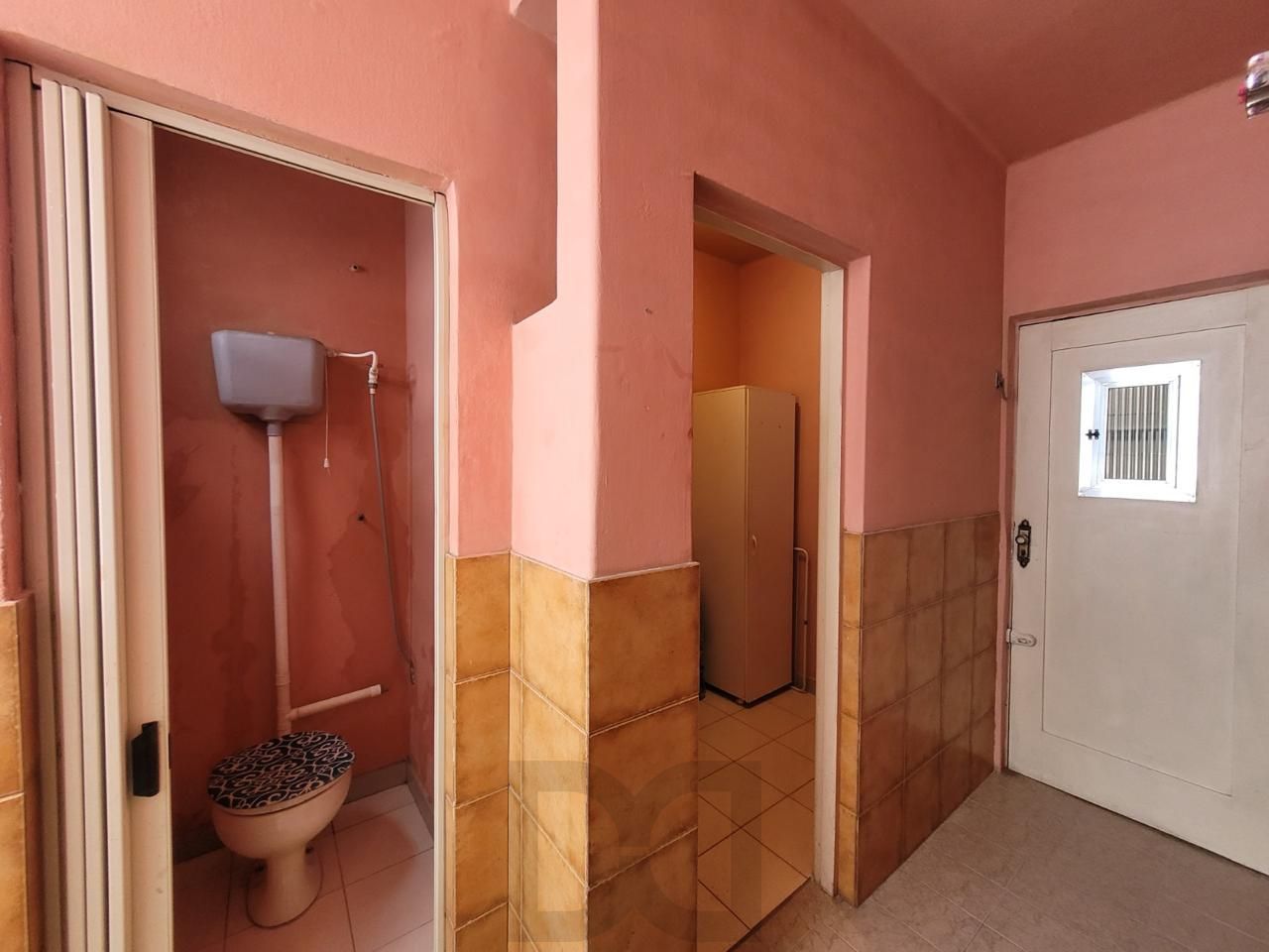 Apartamento a venda no bairro Santo Antônio — foto 21