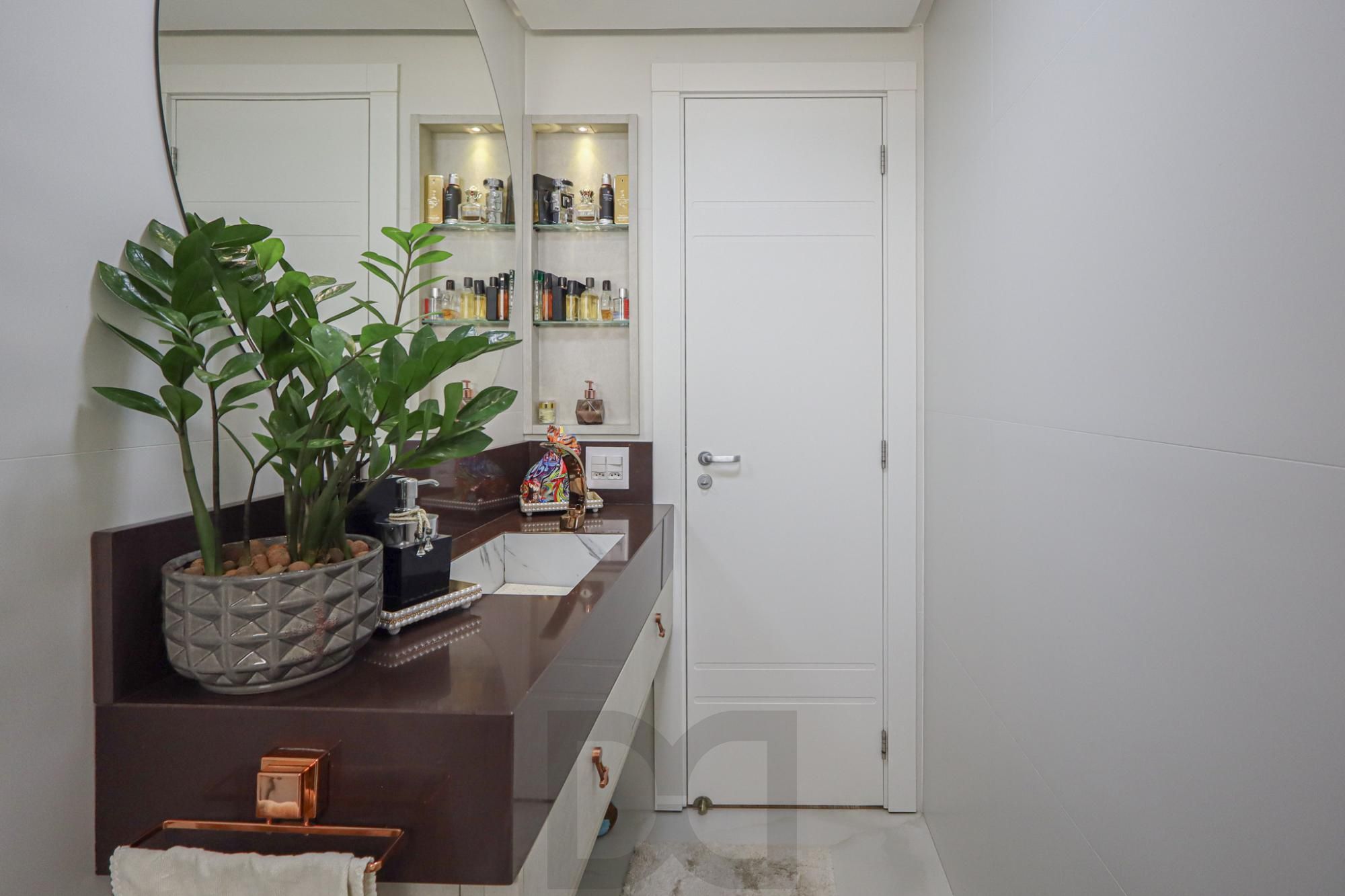 Apartamento a venda no Centro Histórico — foto 46