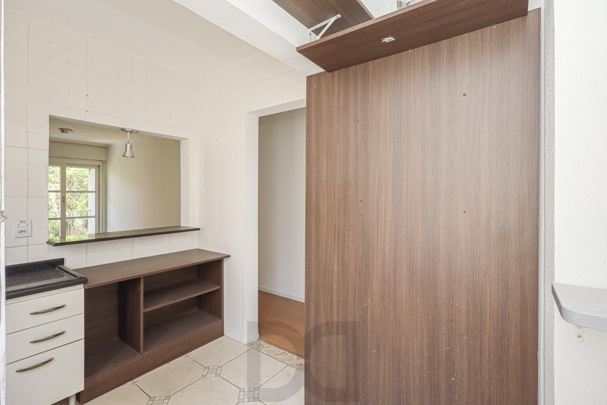 Apartamento a venda no bairro Higienópolis — foto 10