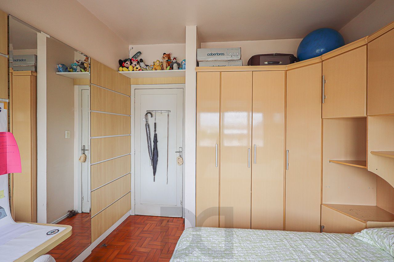 Apartamento a venda no bairro Navegantes — foto 14
