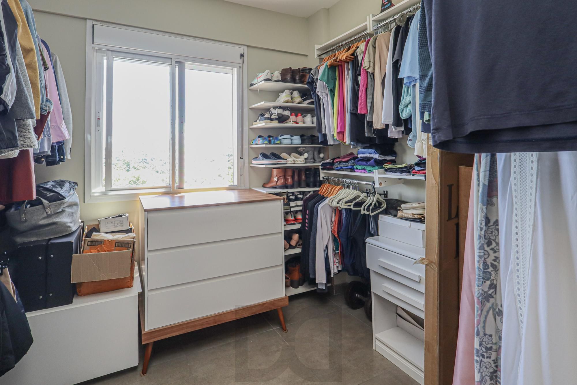Apartamento a venda no bairro Cavalhada — foto 13