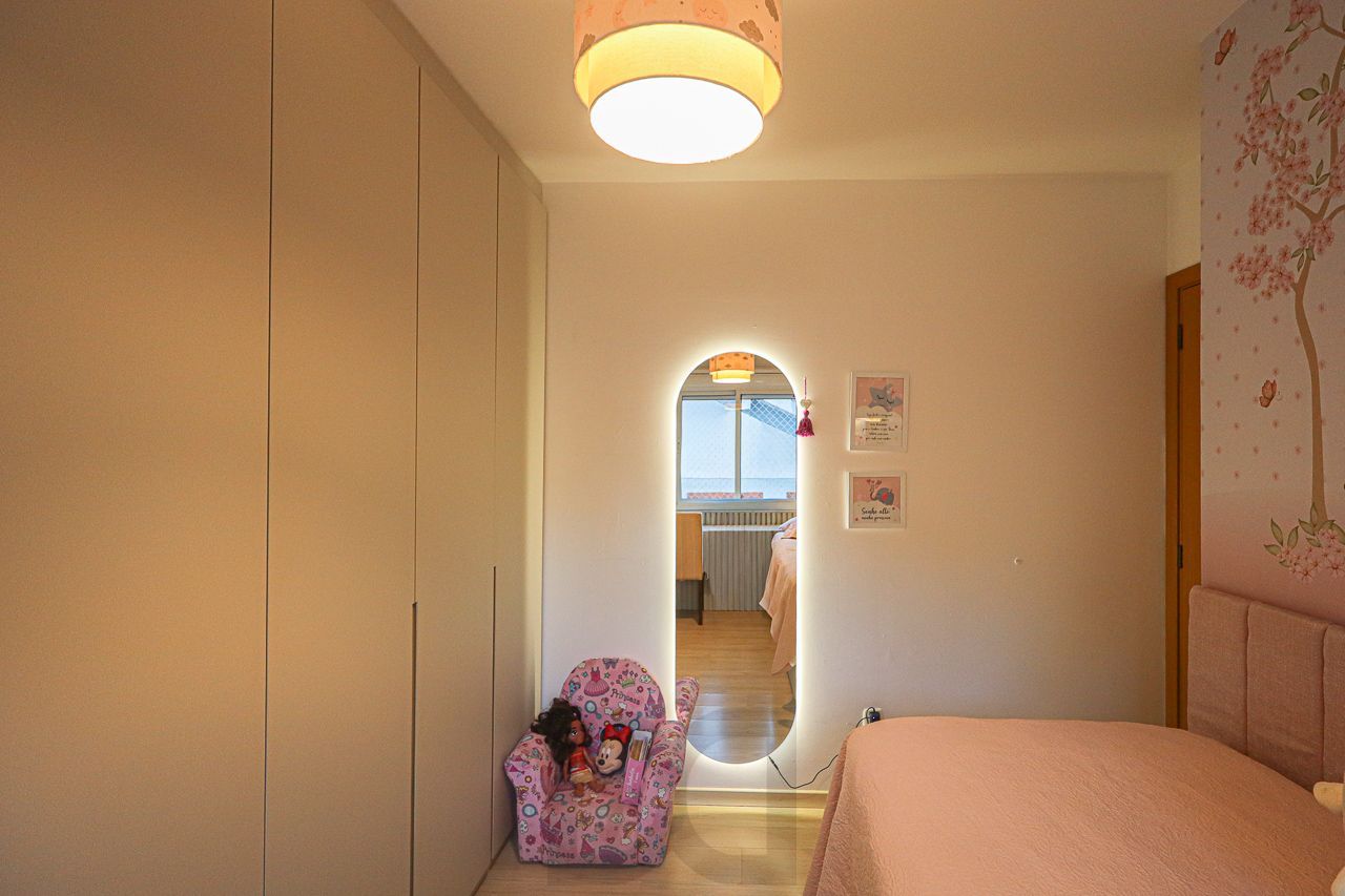 Apartamento a venda no bairro Boa Vista — foto 23