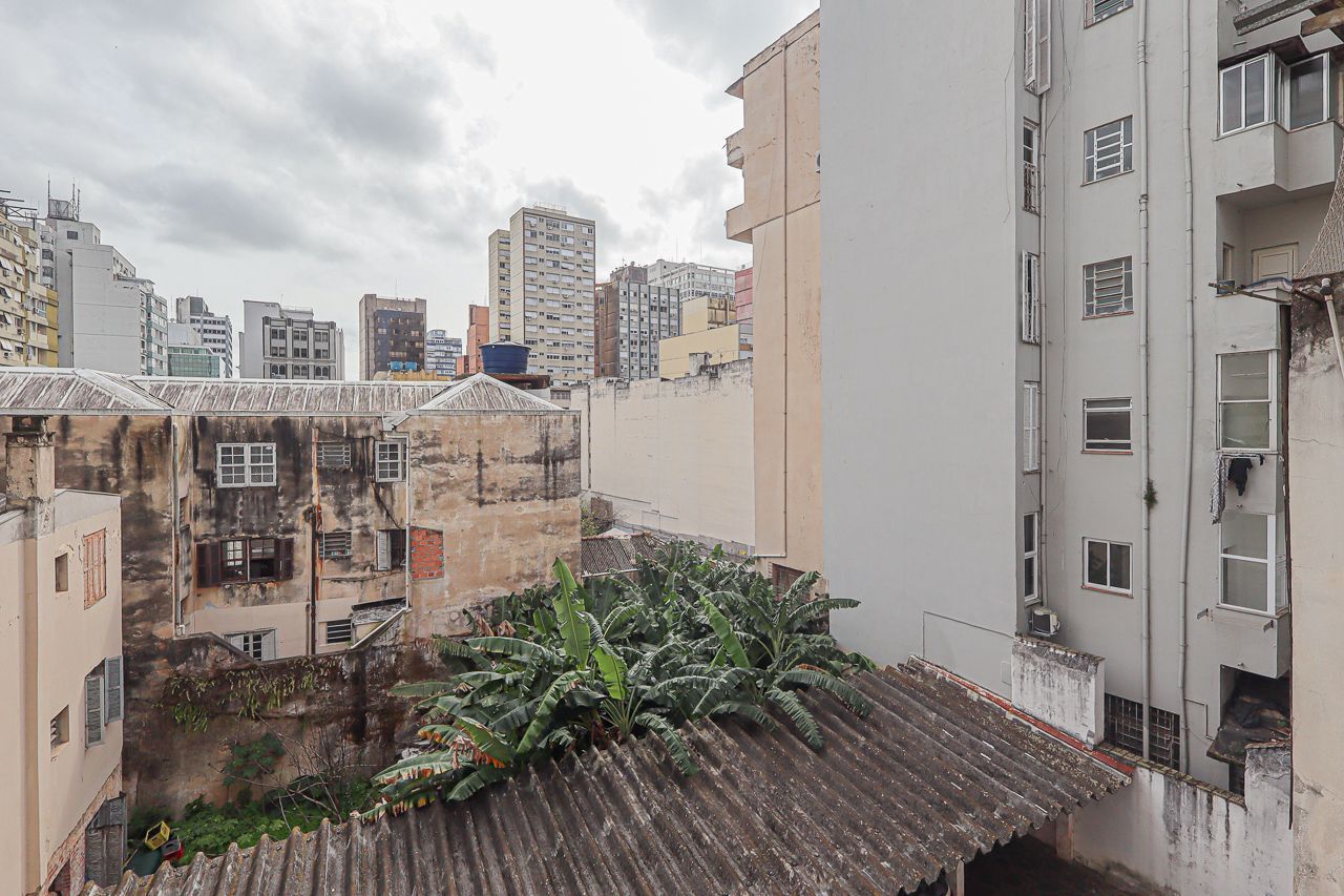 Apartamento a venda no Centro Histórico — foto 11