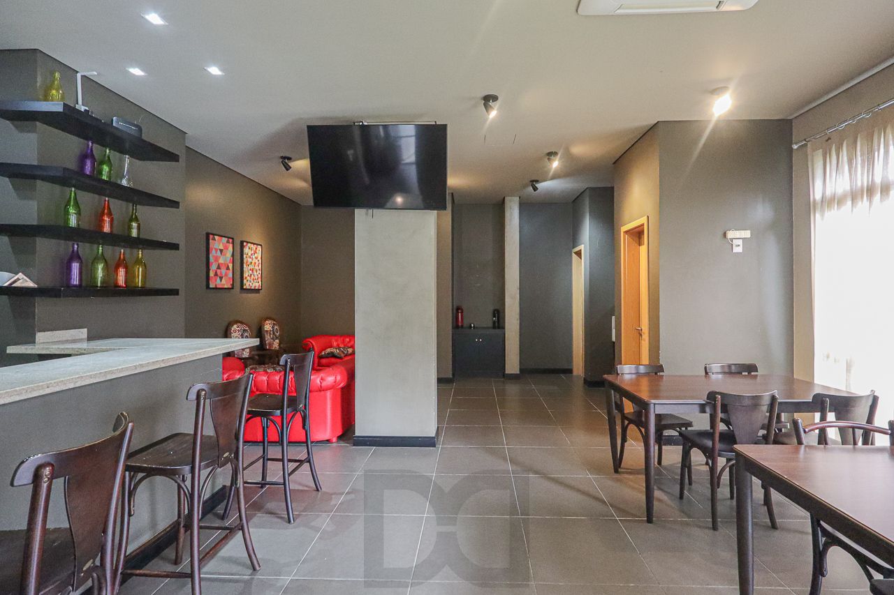 Apartamento a venda no bairro Higienópolis — foto 32