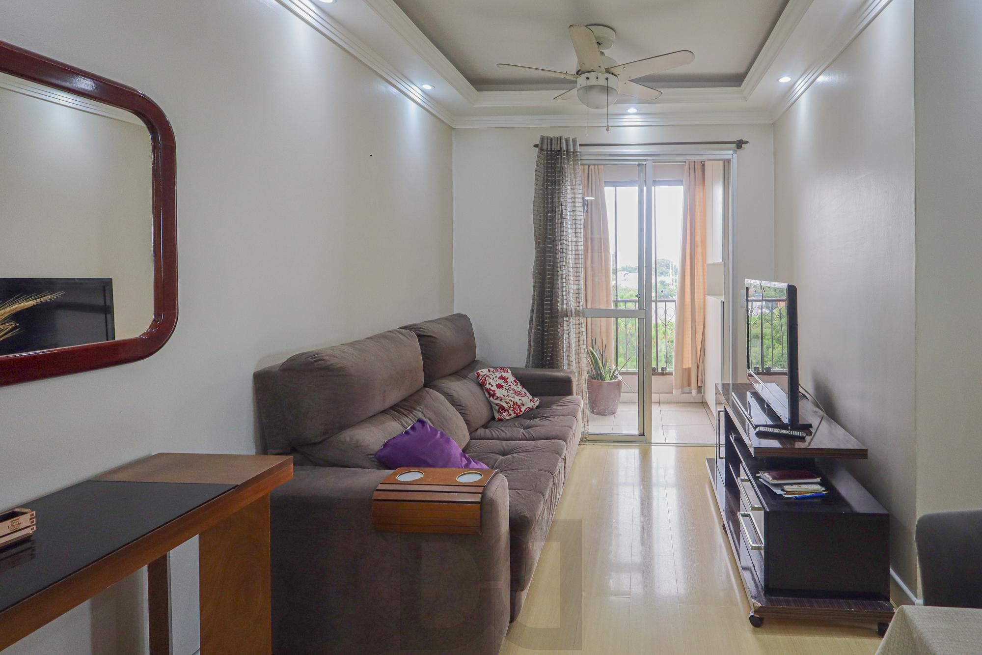 Apartamento a venda no bairro Sarandi — foto 5
