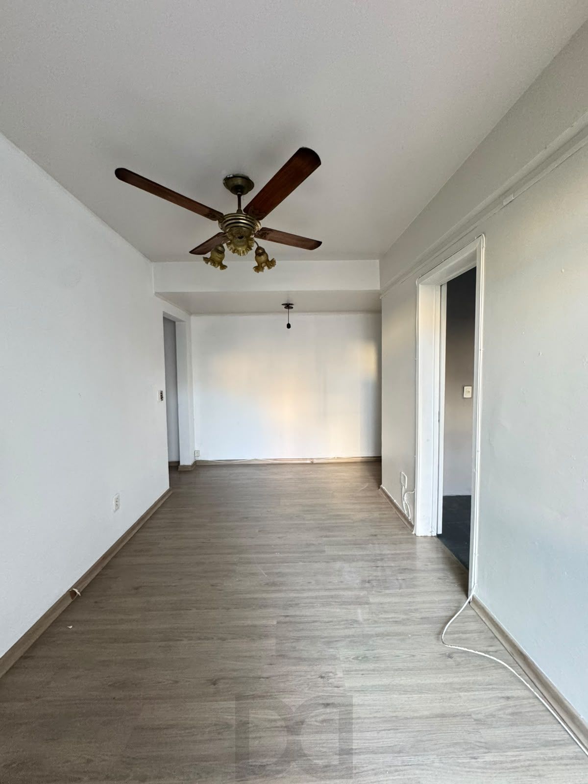 Apartamento no Centro Histórico com sacada — foto 6