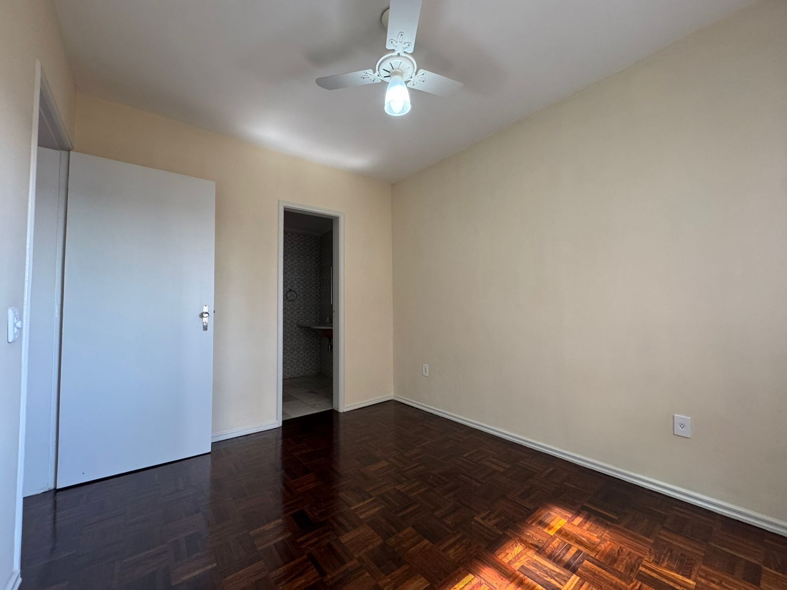 Apartamento à venda no Centro Histórico — foto 10