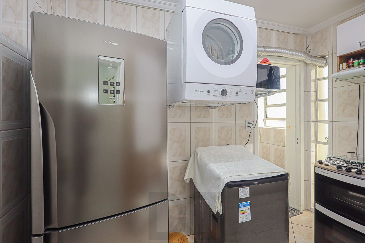 Apartamento a venda no bairro Santo Antônio — foto 15