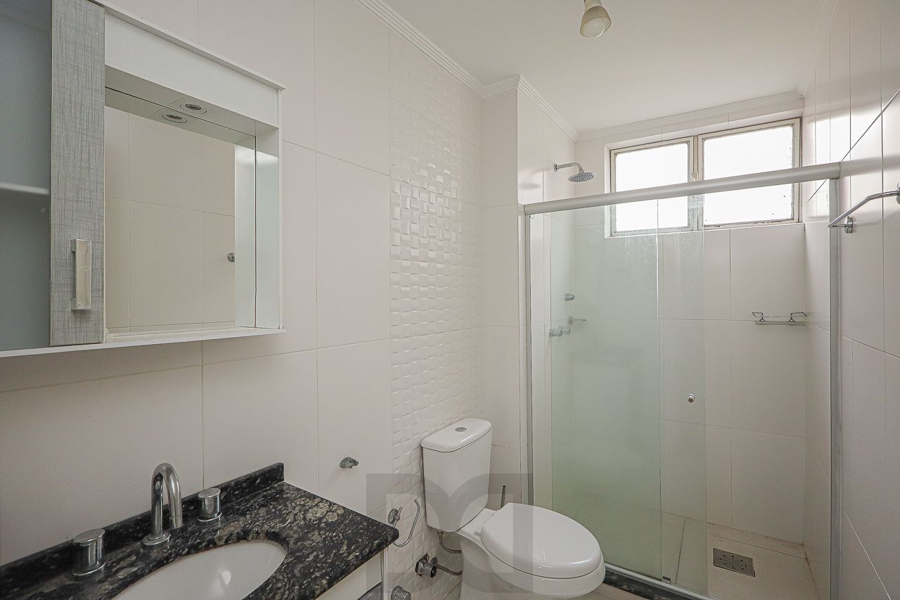 Apartamento a venda no Centro Histórico — foto 7