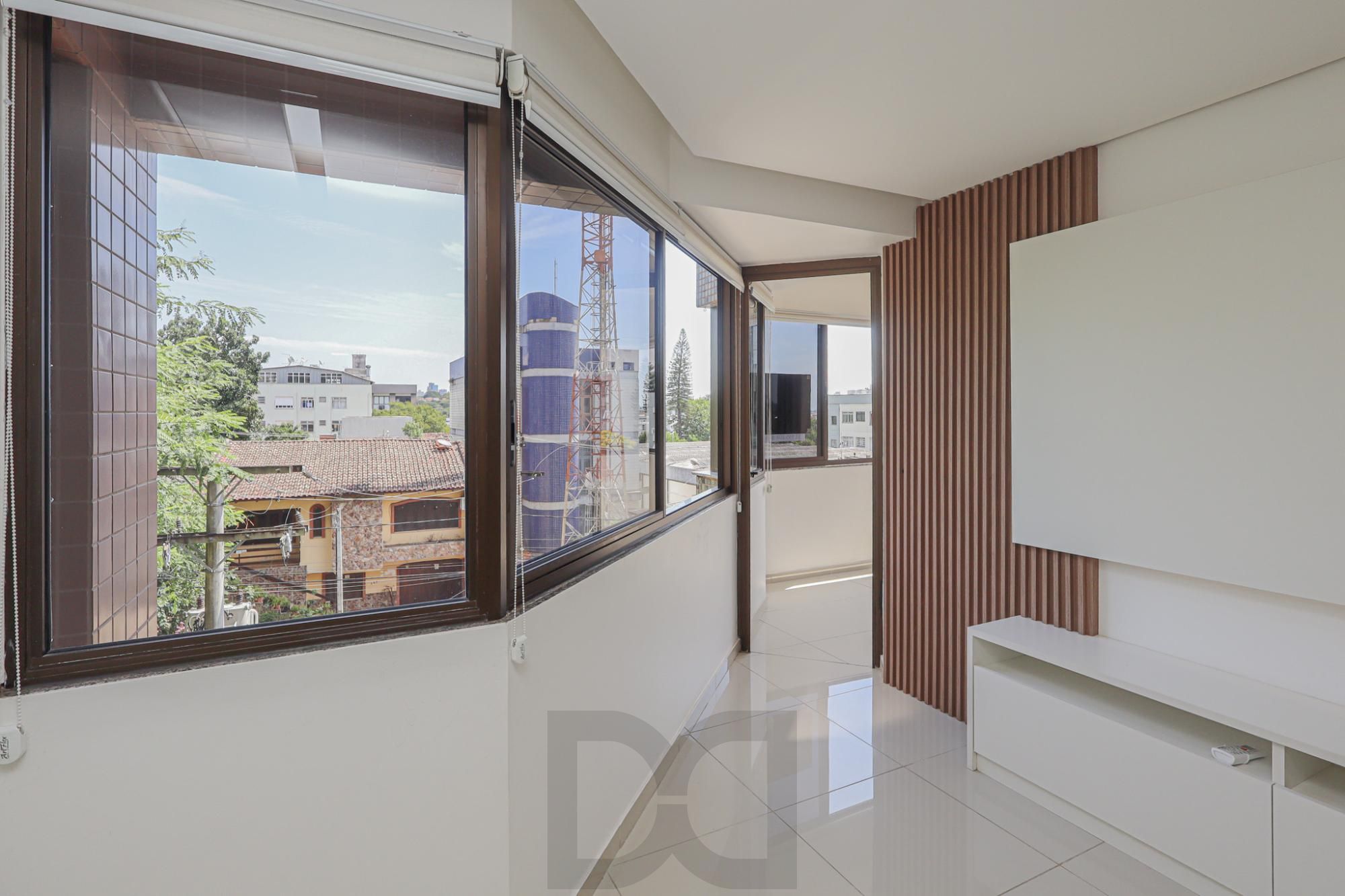 Apartamento a venda no bairro Passo D' Areia — foto 6