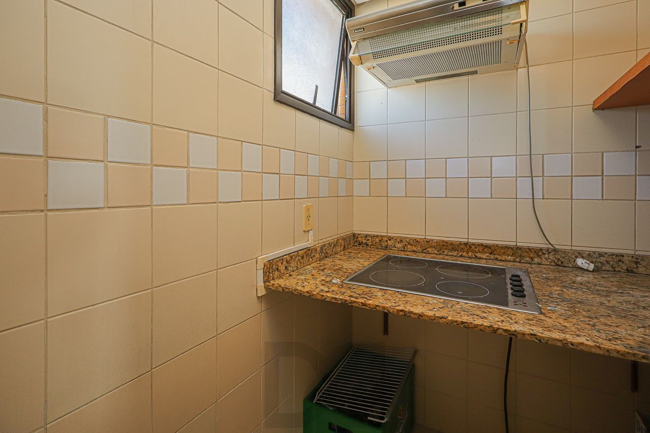Apartamento a venda no bairro Bom fim — foto 58