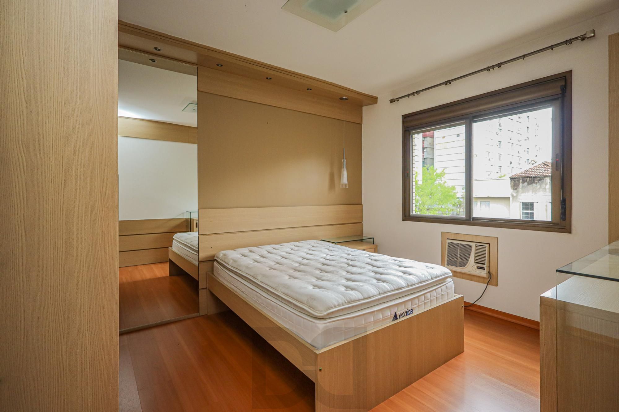 Apartamento a venda no bairro Independência — foto 24