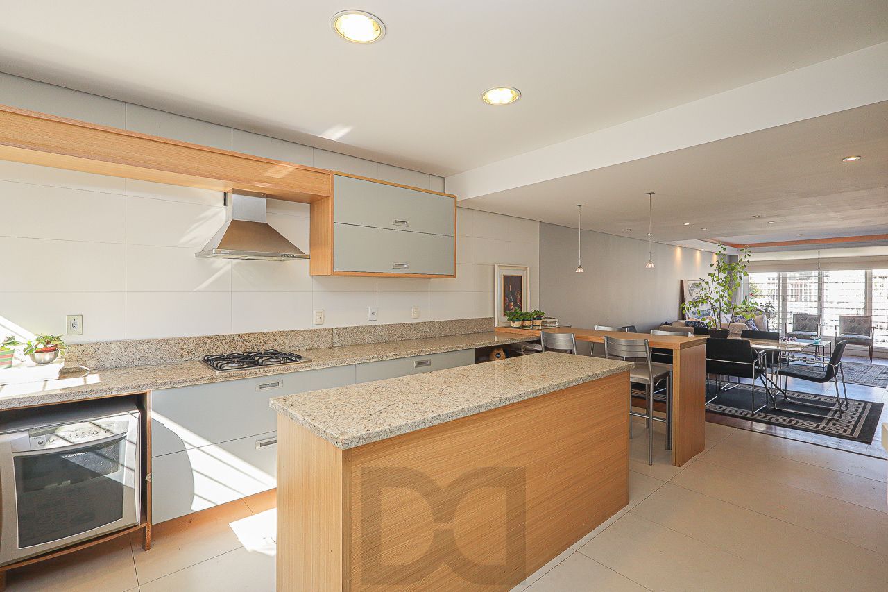 Casa a venda no bairro Chácara das Pedras — foto 18