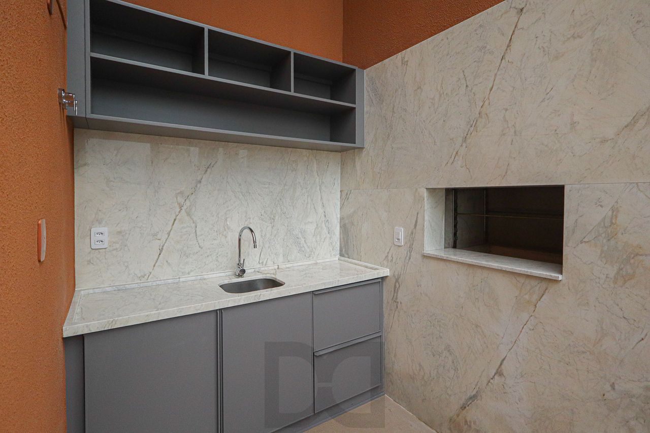 Studio a venda no bairro Rio Branco — foto 31