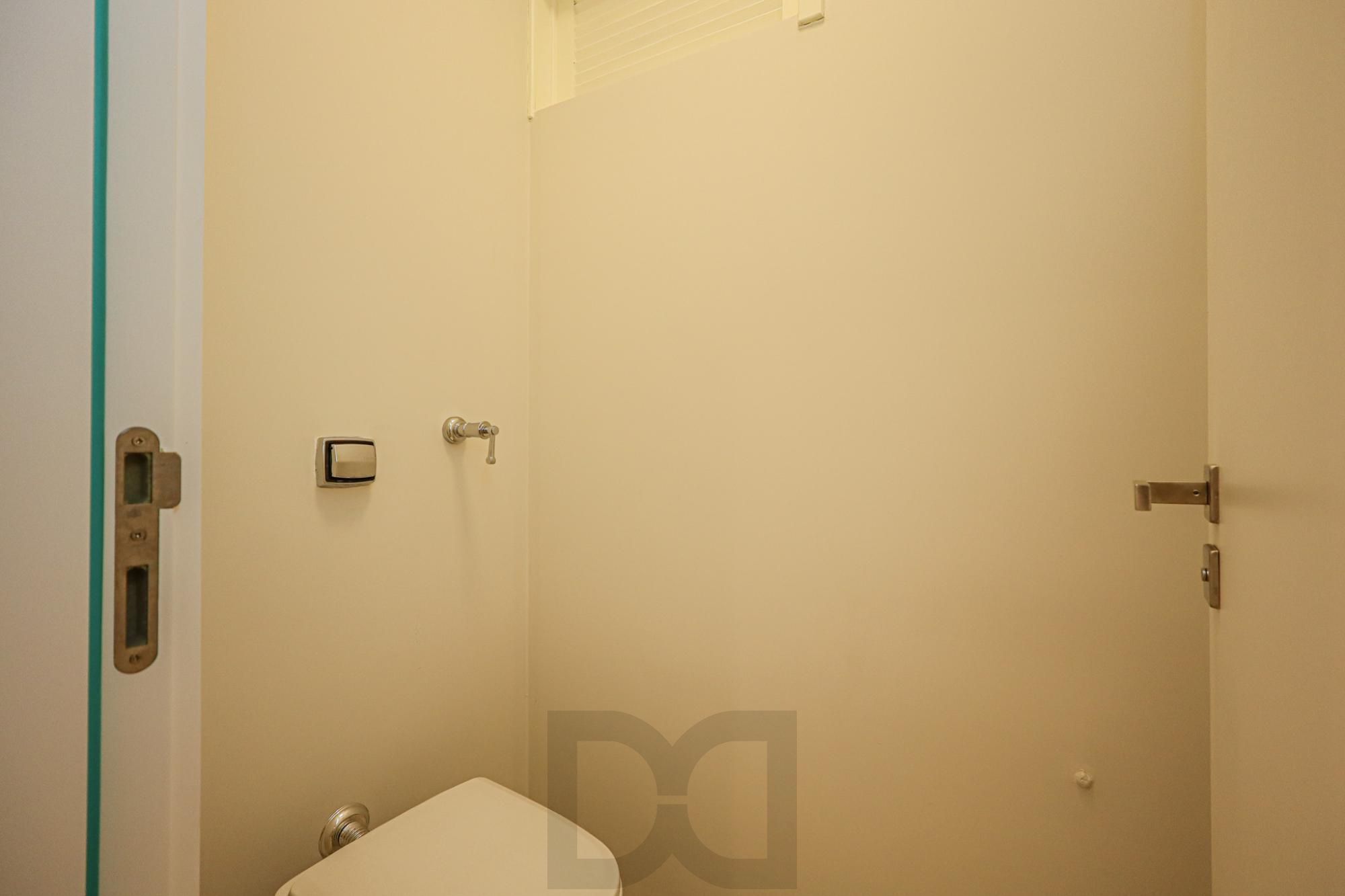 Apartamento a venda no bairro Três Figueiras — foto 9