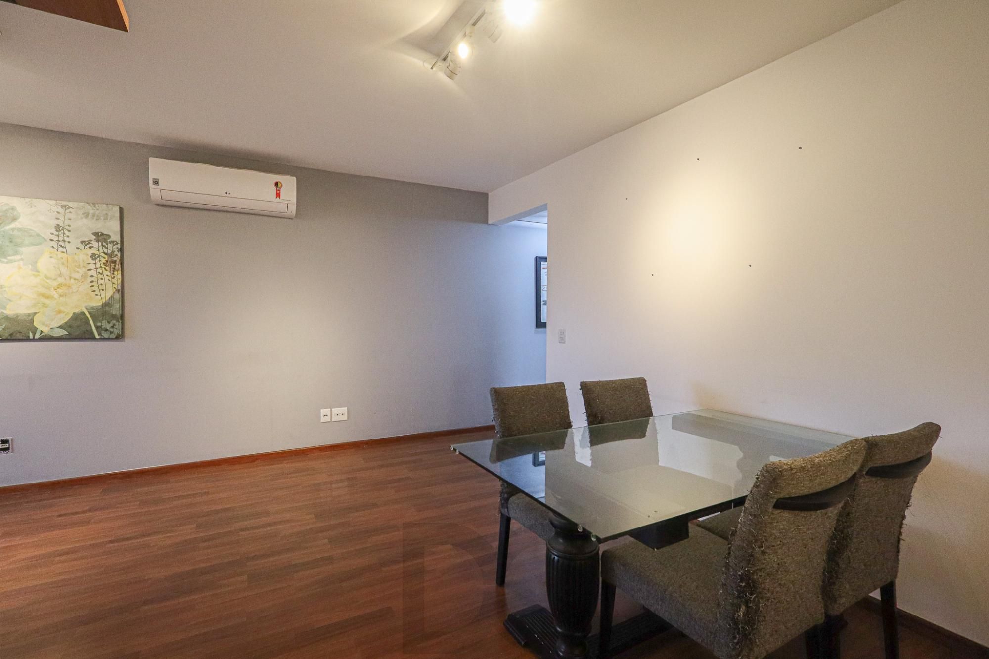 Apartamento a venda no bairro Chácara das Pedras — foto 11