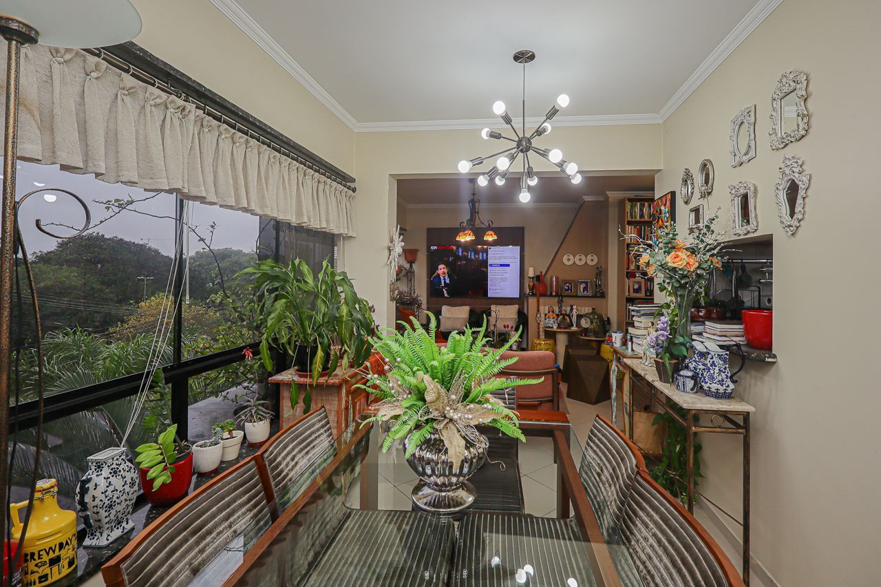 Apartamento a venda no bairro Jardim Itu — foto 7