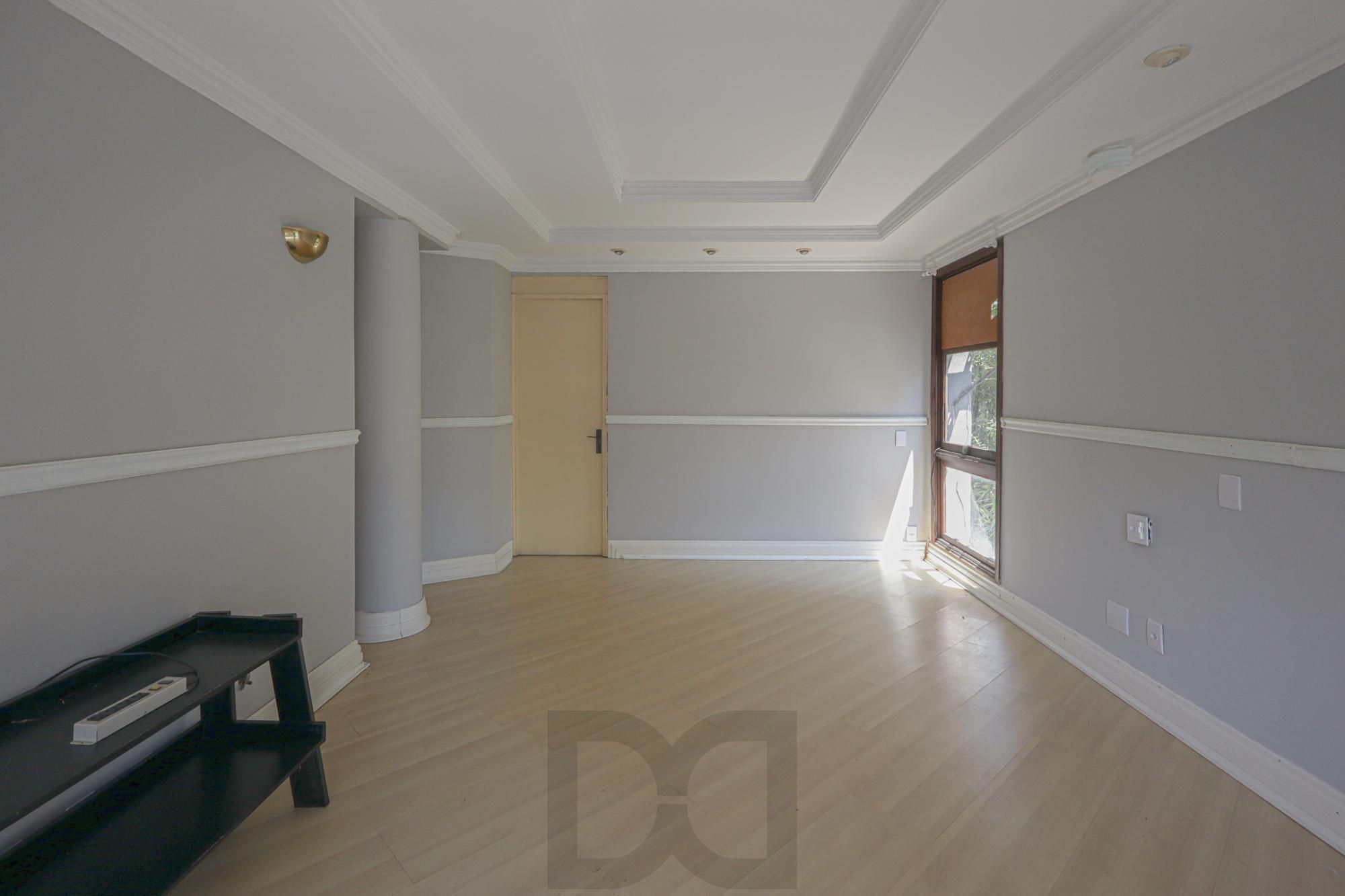Apartamento a venda no bairro Mont' Serrat — foto 18